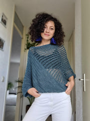 Maker Spotlight: By Katerina.