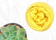 Fibre Focus Friday: Bio-Nylon.