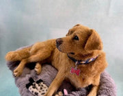 MAKER SPOTLIGHT: Chicktin Creations.