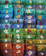 Maker Spotlight: Fat Poppy Cat