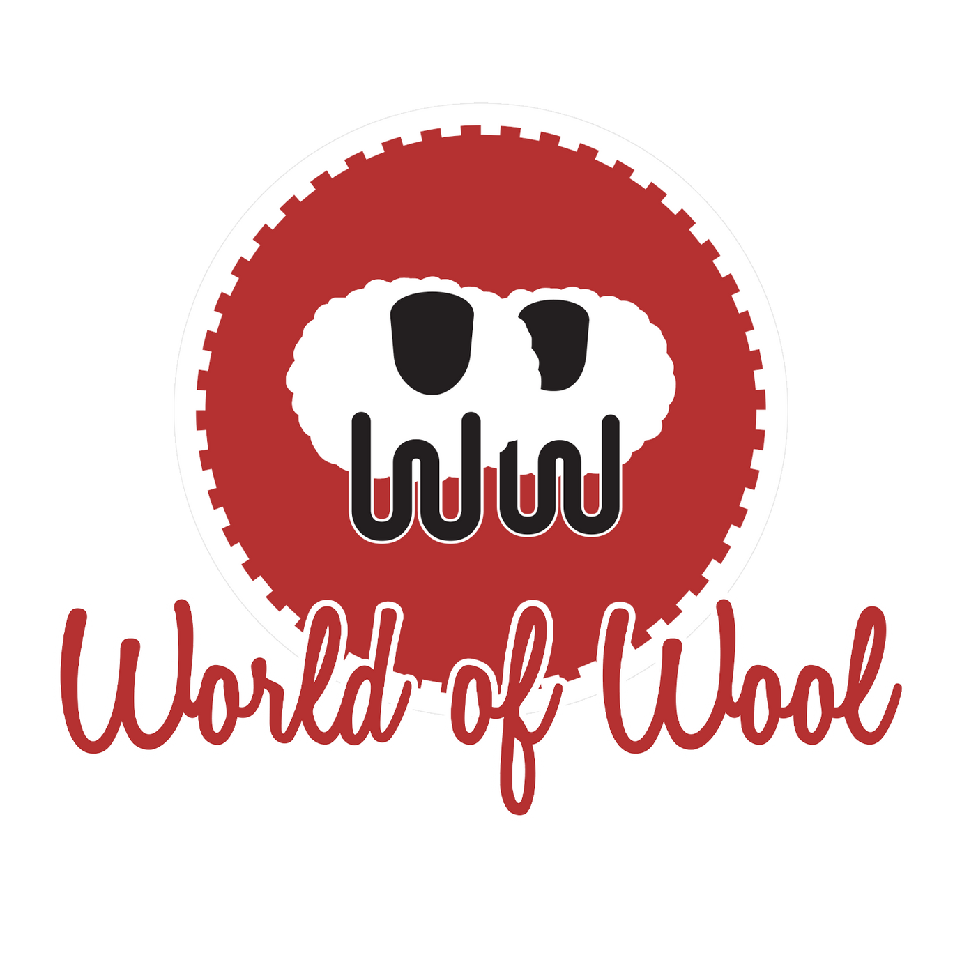 The 2023 World of Wool Website Relaunch