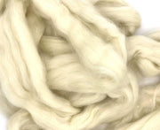 Fibre Focus Friday: Galway.