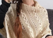 Maker Spotlight: WoolGatherer Designs.