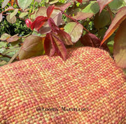 Maker Spotlight: Loomin' Marvellous.