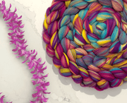 The Big Summer Sale.