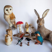 Maker Spotlight: One Little Pixel.