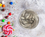 Fibre Focus Friday: The Boss' Favourites.