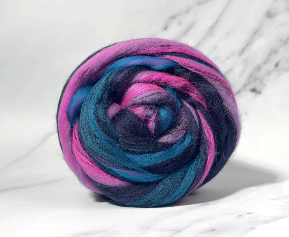 Tokyo Twilight by Josh Blends WoW