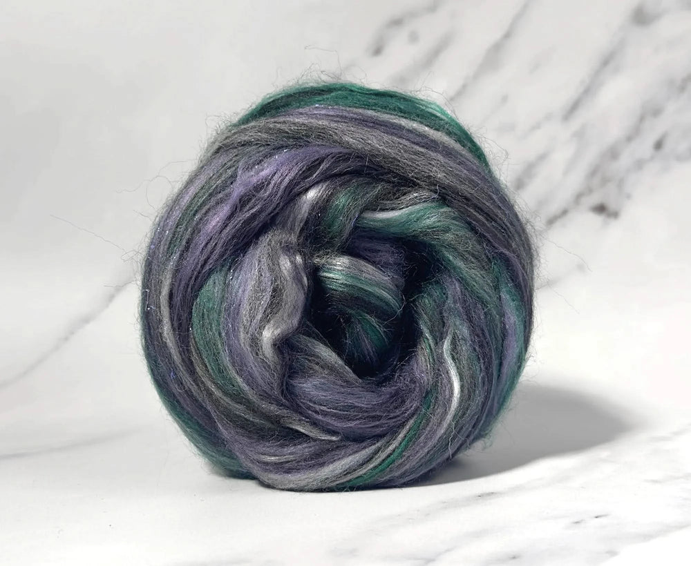 Enchanted Forest by Katie Blends WoW