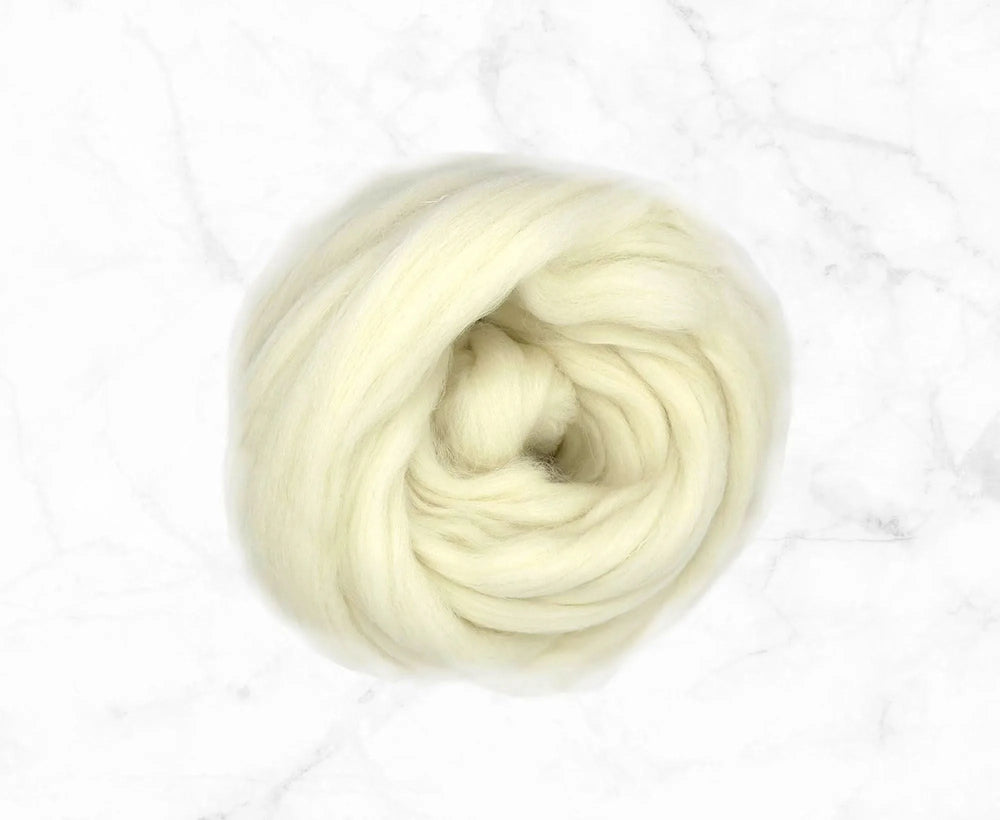 Marshmallow Blends WoW