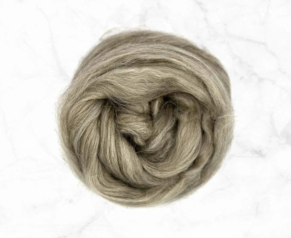 Vanilla Slice Blends WoW