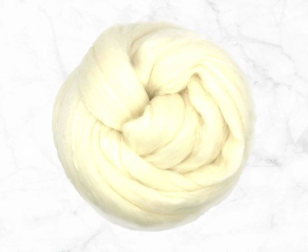 Chai Latte Blends WoW