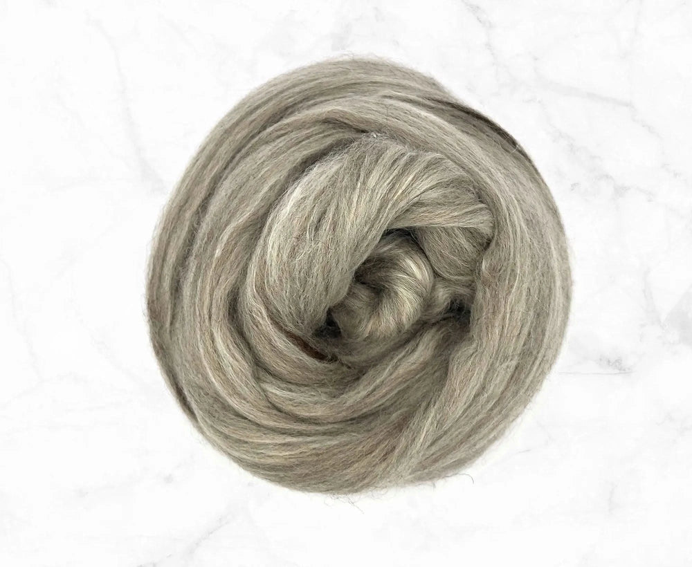 Mochaccino Blends WoW