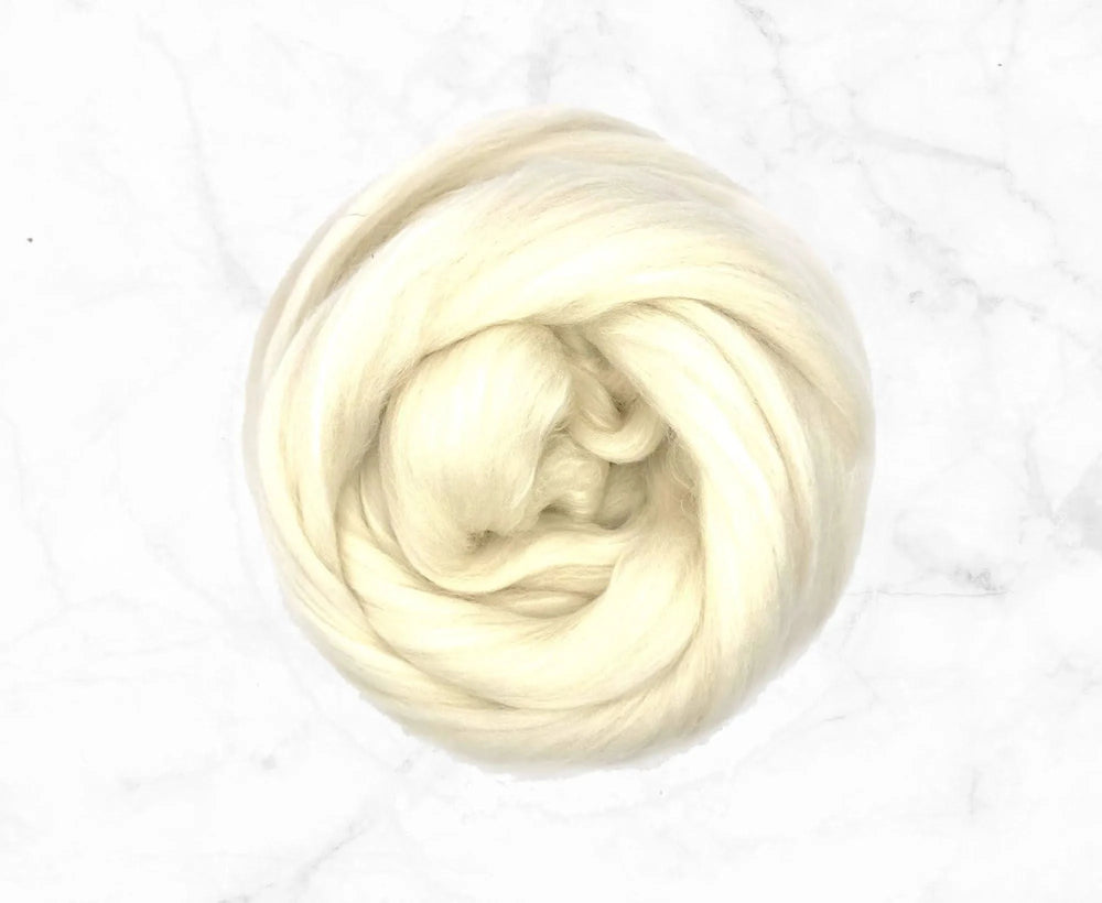 Caffe Crema Blends WoW
