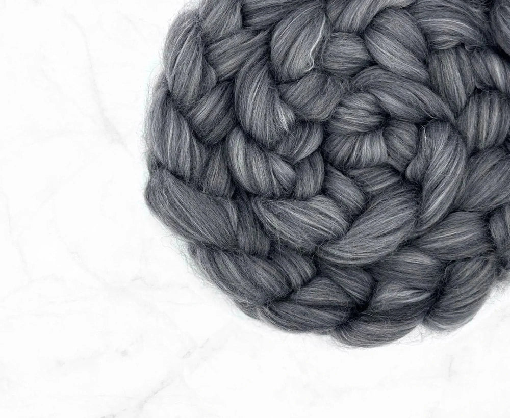 Lunar Ash Blends WoW