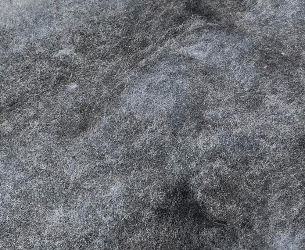 Big British Batt Skylark