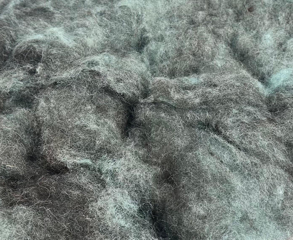 Big British Batt Brook