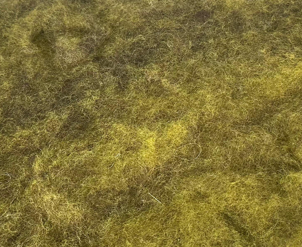 Big British Batt Pasture