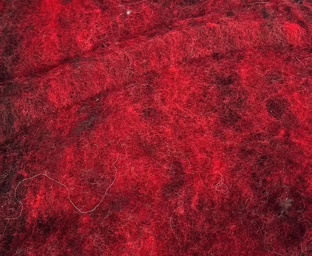 Big British Batt Ember