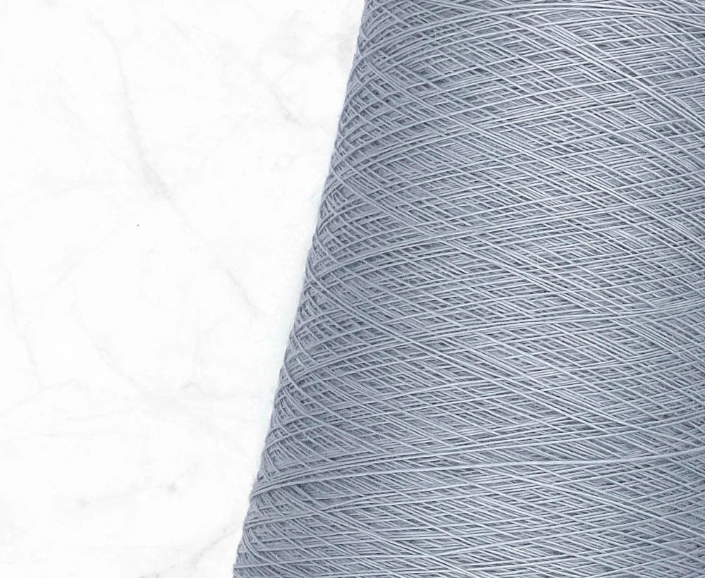 Seal Entwine Weaving Yarn Yarn World Of Wool Retail