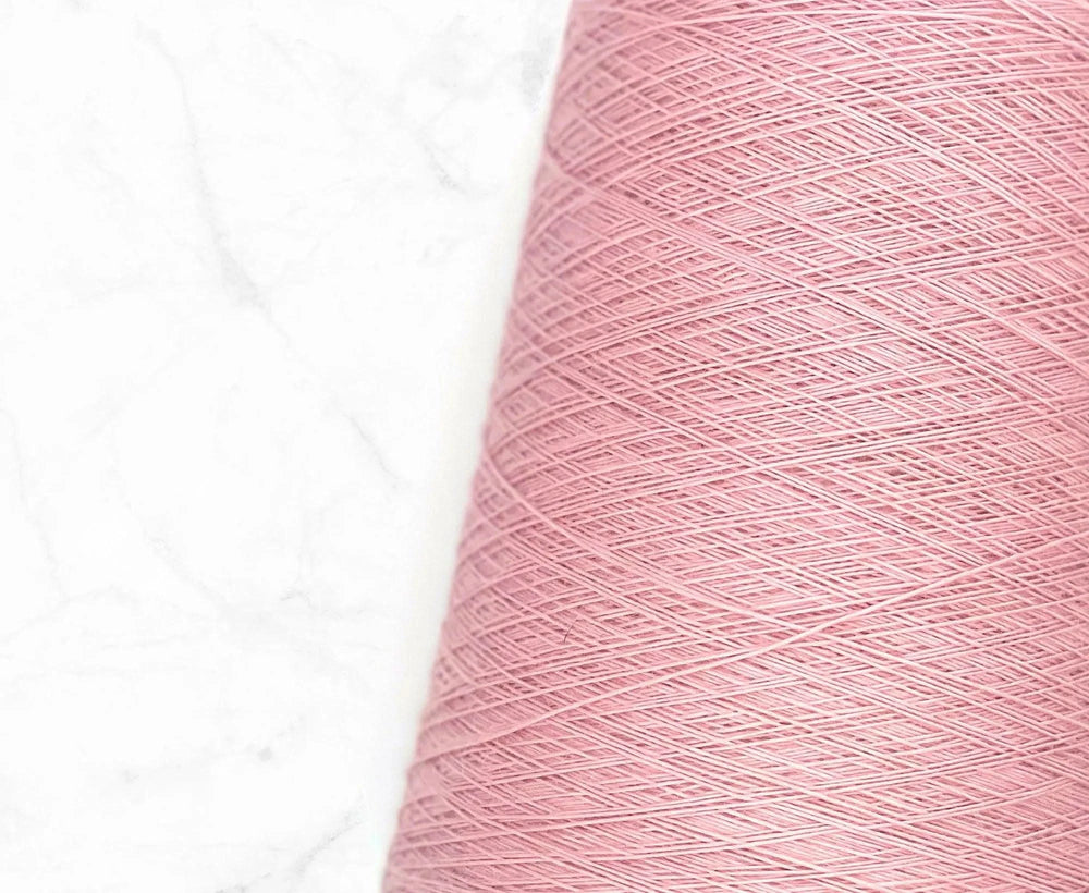 Candy Floss Entwine Weaving Yarn Yarn World Of Wool Retail