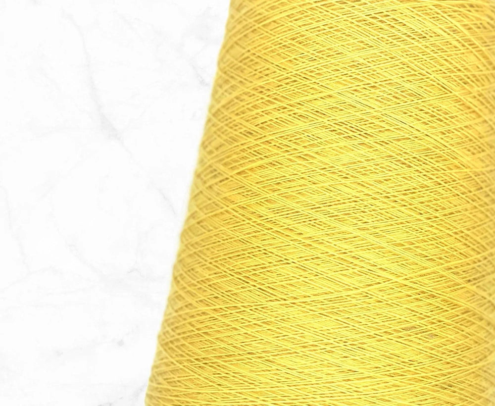 Catkin Entwine Weaving Yarn Yarn World Of Wool Retail