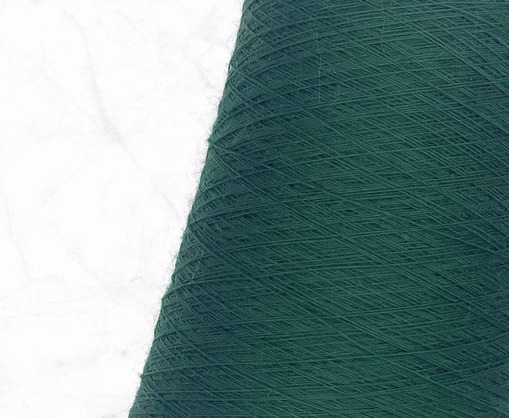 Conifer Entwine Weaving Yarn Yarn World Of Wool Retail
