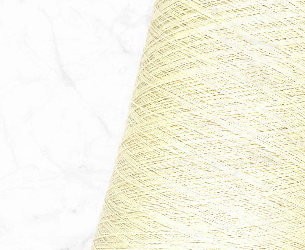 Natural Entwine Weaving Yarn Yarn World Of Wool Retail