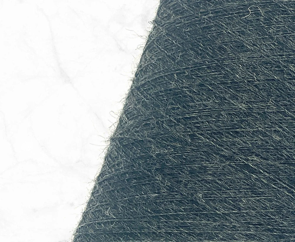 Carbon Entwine Weaving Yarn Yarn World Of Wool Retail