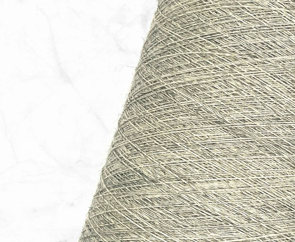 Heartwood Entwine Weaving Yarn Yarn World Of Wool Retail