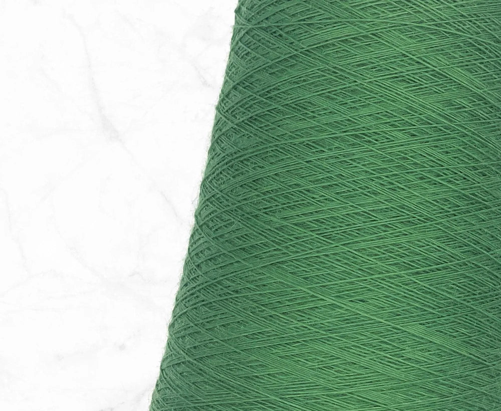 Grass Entwine Weaving Yarn Yarn World Of Wool Retail