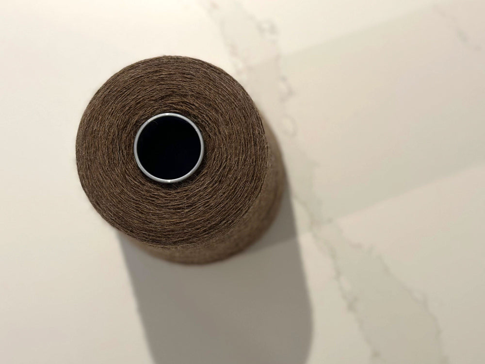 Manx Loaghtan Weaving Yarn Yarn World Of Wool Retail