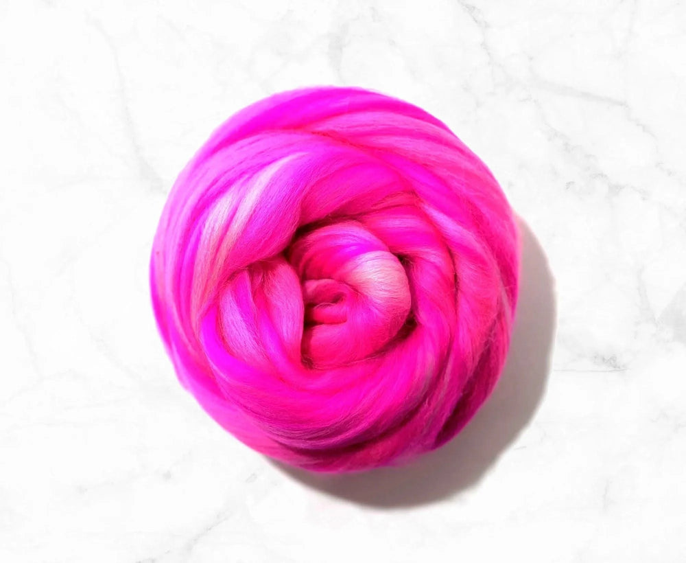 Bliss Blends WoW