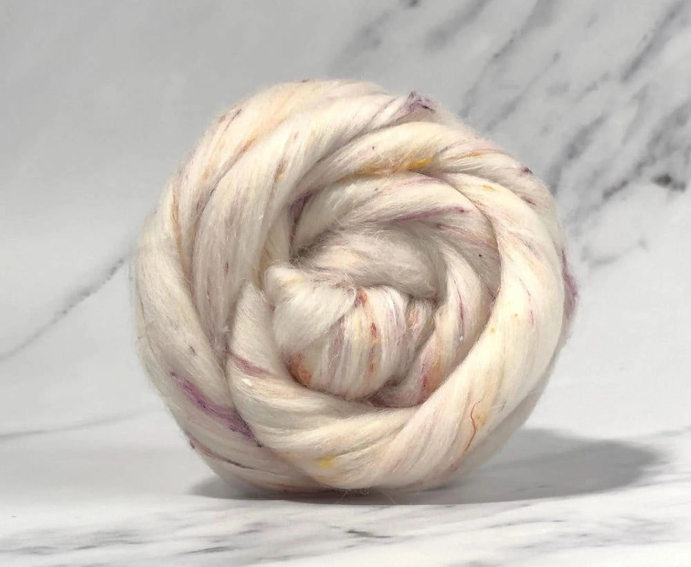 Rhubarb Crumble Blends WoW