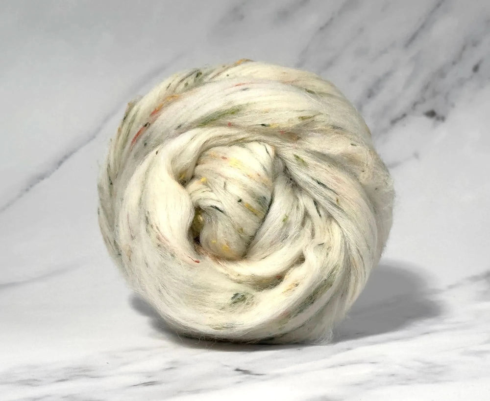 Apple Pie Blends WoW