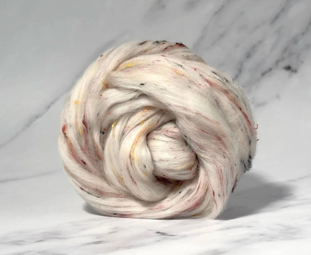 Spotted Dick Blends WoW