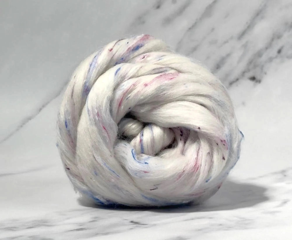 Eton Mess Blends WoW