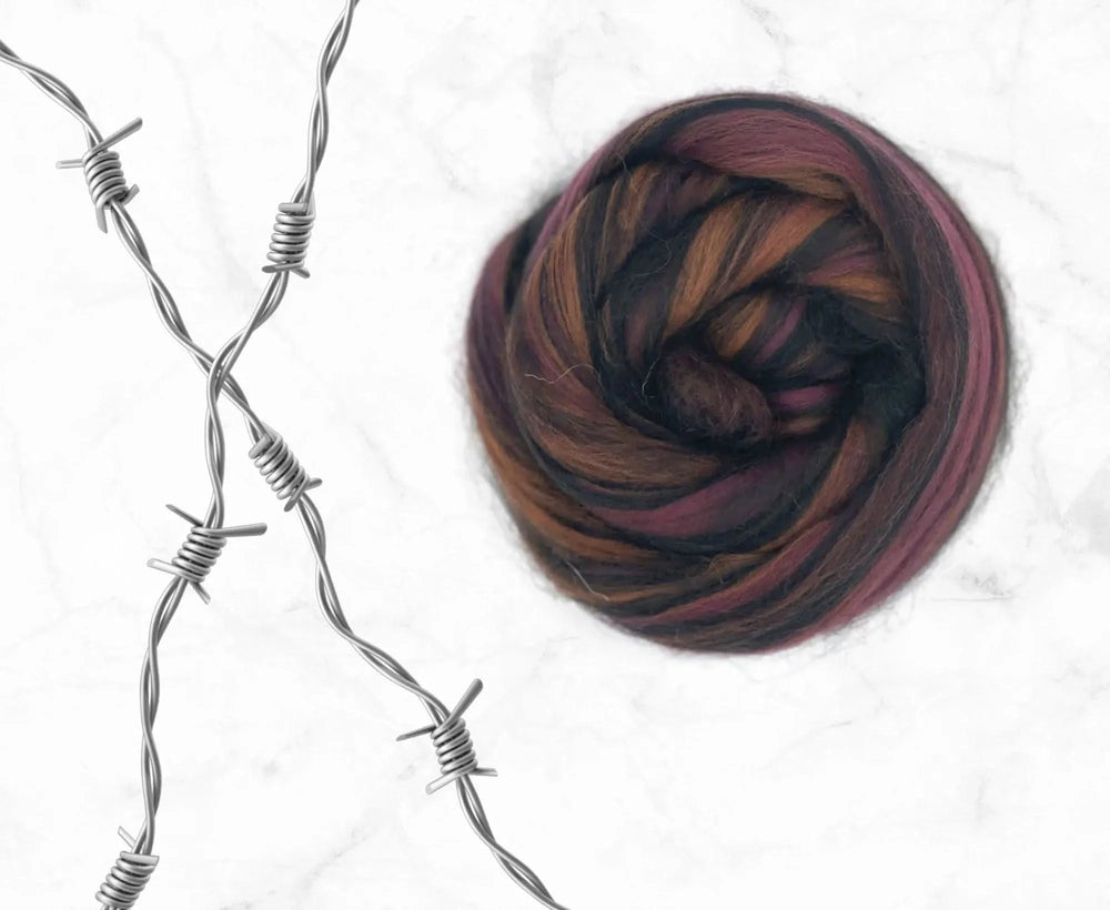 Alpacalypse Blends WoW