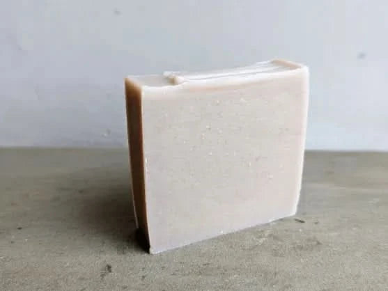 Sheep Dreams Soap Bar Homeware Lavender