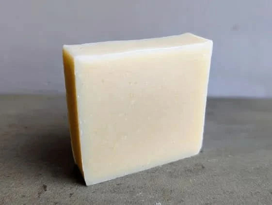 Drover's Rose Soap Bar Homeware Rose Geranium & Patchouli