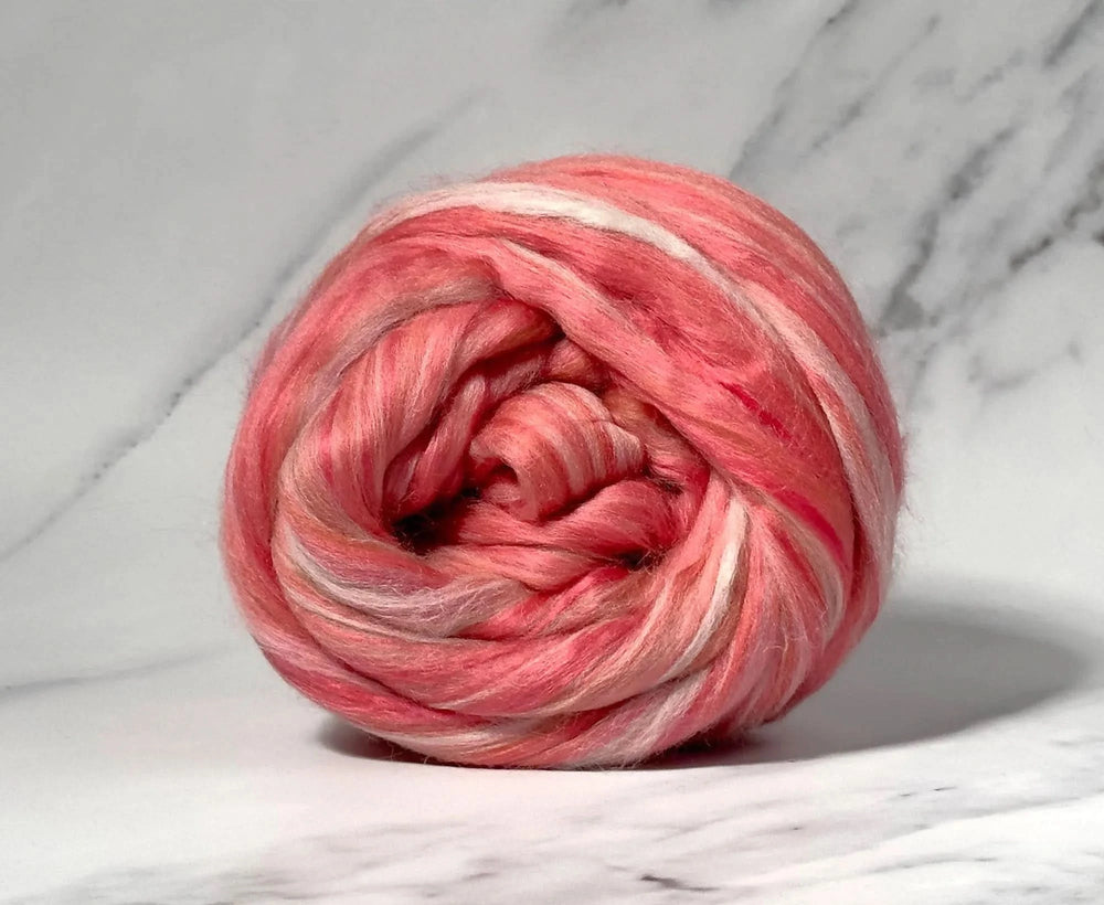 Kahala Rose Blends WoW