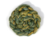 Stately Home Blends WoW