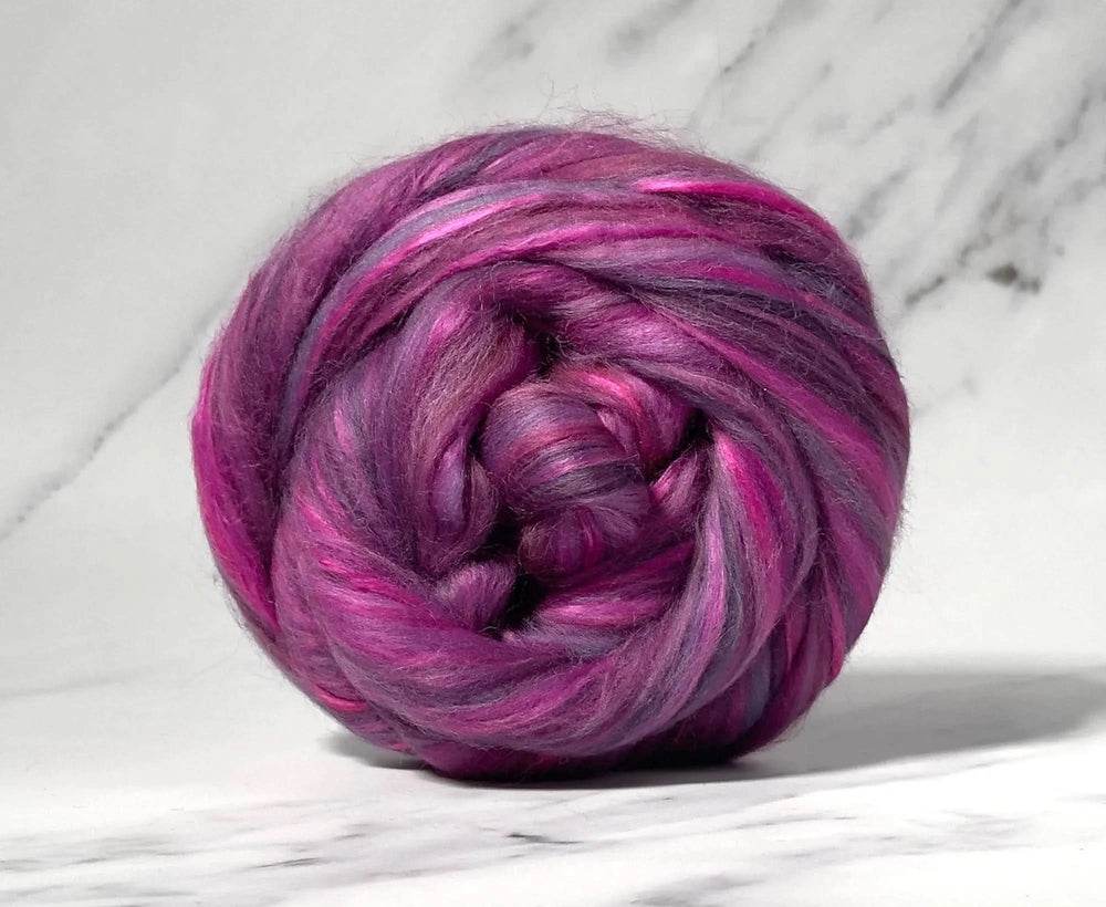 Royal Dahlia Blends WoW