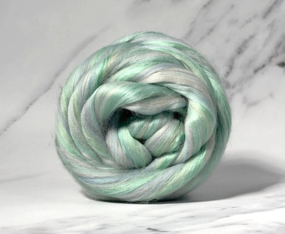 Artist Palette Blends WoW