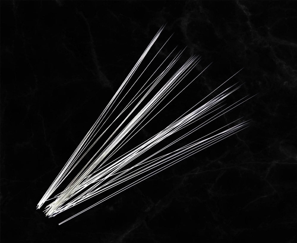 Tapered Whiskers Equipment and Accessories WoW