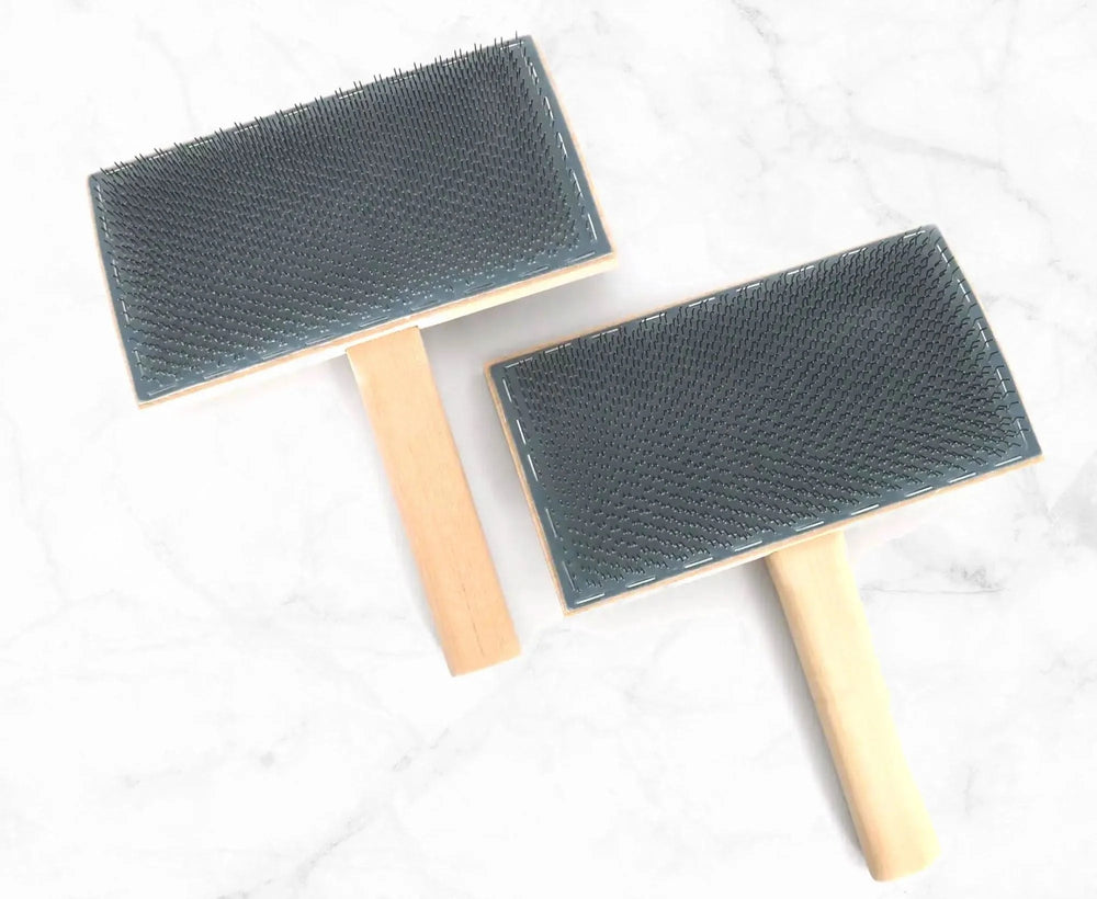 Handmade Hand Cards Equipment and Accessories WoW