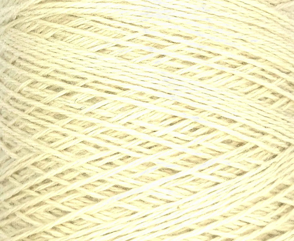 Cuddle Chunky Machine Knitting Yarn Yarn WoW