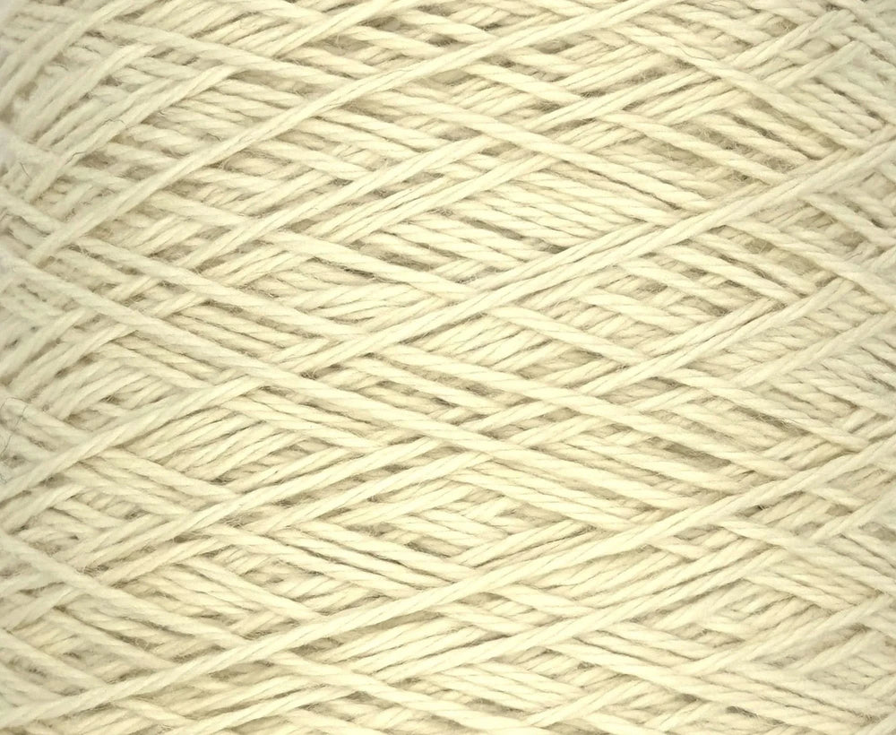 Embrace Chunky Machine Knitting Yarn Yarn WoW