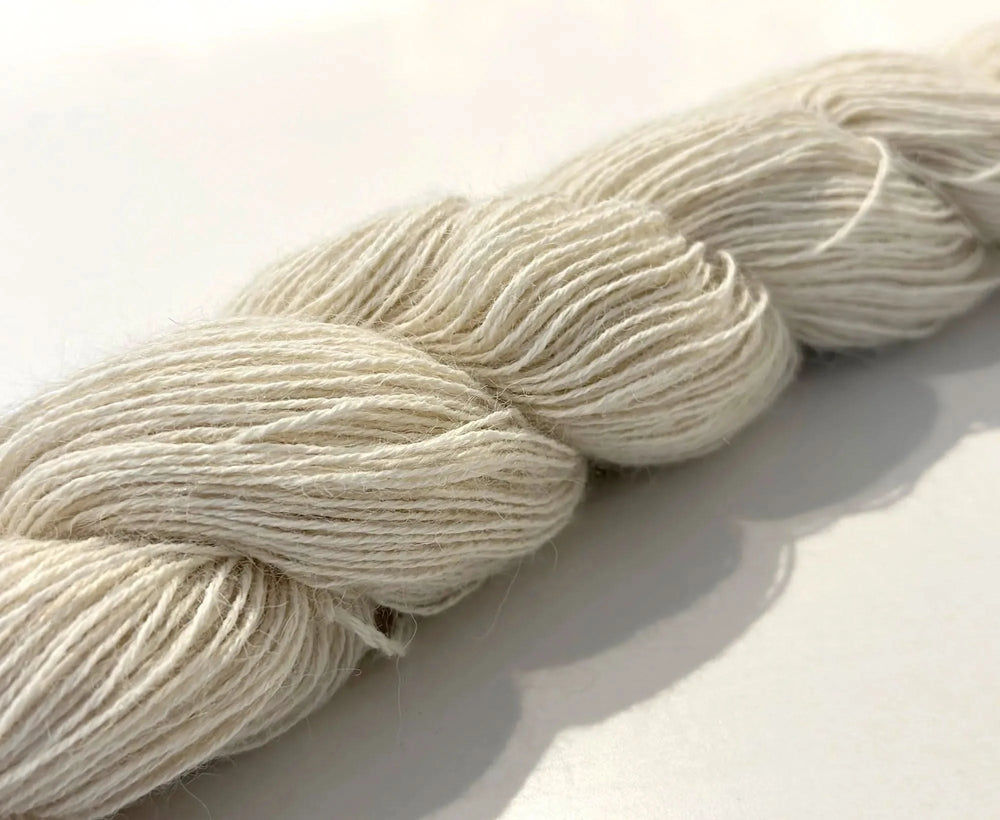 Picchu 4 Ply Yarn Yarn WoW