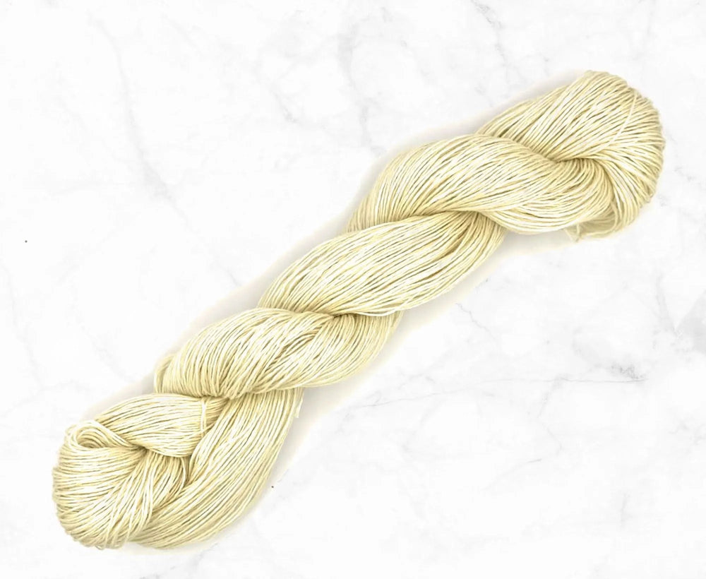 Corsica 4 Ply Yarn Yarn WoW